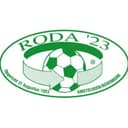 RKSV RODA ‘23
