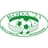 RKSV RODA ‘23