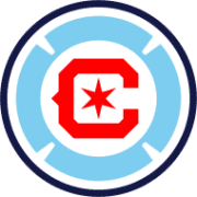 Chicago Fire
