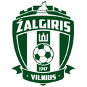 Zalgiris