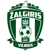 FK Zalgiris Vilnius