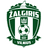 Zalgiris