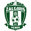Zalgiris