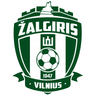 Zalgiris