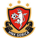 Gorica
