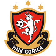 HNK Gorica