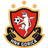 Gorica