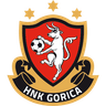 Gorica