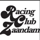 Racing Club Zaandam