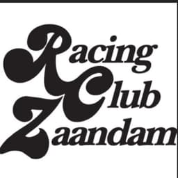 Racing Club Zaandam