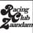 Racing Club Zaandam