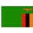 Zambia U17