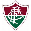 Fluminense