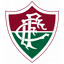 Fluminense