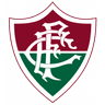 Fluminense