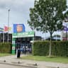 Sportpark Prinses Irene