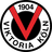 Viktoria Koln