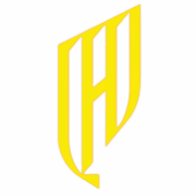 Al-Qadsiah FC