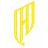 Al-Qadsiah