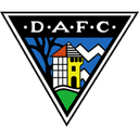 Dunfermline