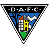 Dunfermline