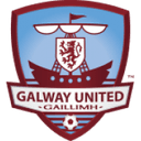 Galway United