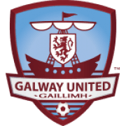 Galway United