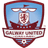 Galway United