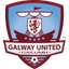 Galway United