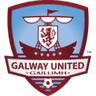 Galway United