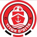Agudat Sport Ashdod