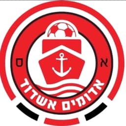 Agudat Sport Ashdod
