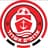 Agudat Sport Ashdod