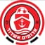 Agudat Sport Ashdod