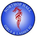 Northop Hall Ladies 