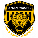 Amazonas