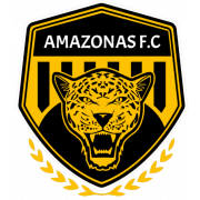 Amazonas
