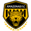 Amazonas