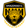 Amazonas