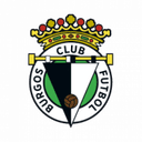 Burgos