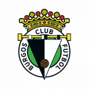 Burgos