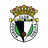 Burgos