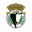 Burgos