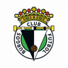 Burgos