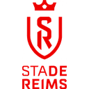 Reims