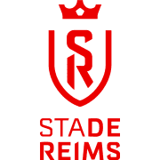 Reims