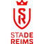 Reims