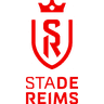 Reims