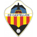 Castellón