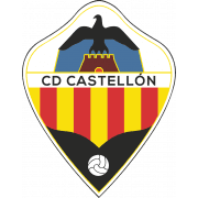 Castellón